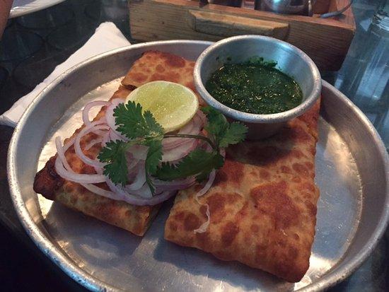 SodaBottleOpenerWala